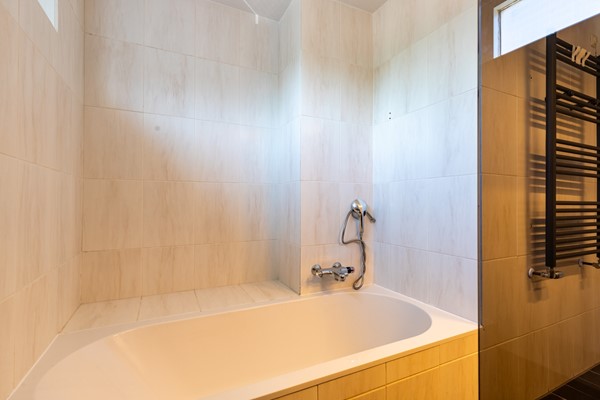 Medium property photo - Beppy Nooijstraat 51, 2331 HT Leiden